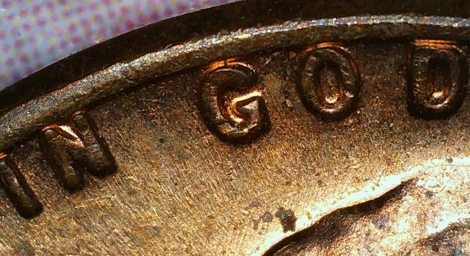 1968-S-Lincoln-Penny