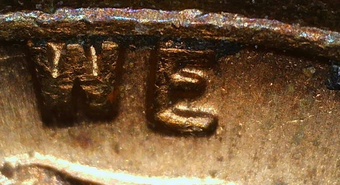 1968-S-Lincoln-Penny