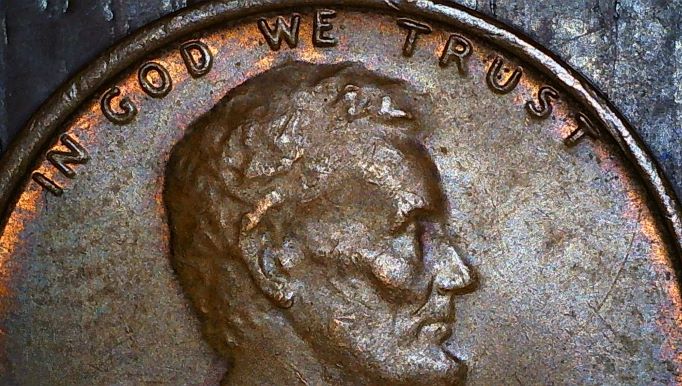 1972-Lincoln-Memorial-Cent