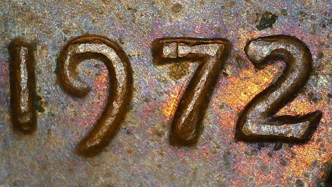 1972-Lincoln-Memorial-Cent