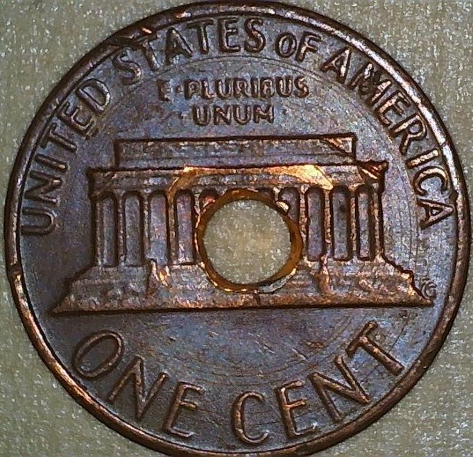 1982-Lincoln-Memorial-Penny