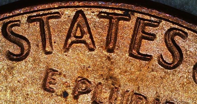 1983-Lincoln-Memorial-Cent