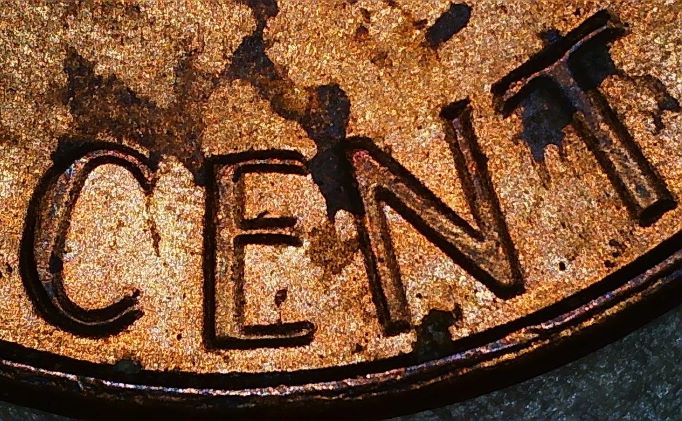 1983-Lincoln-Memorial-Cent