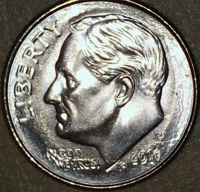 2016-P-Dime-Coin--Die-Clash