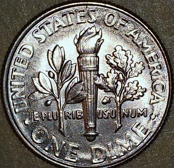 2016-P-Dime-Coin--Die-Clash