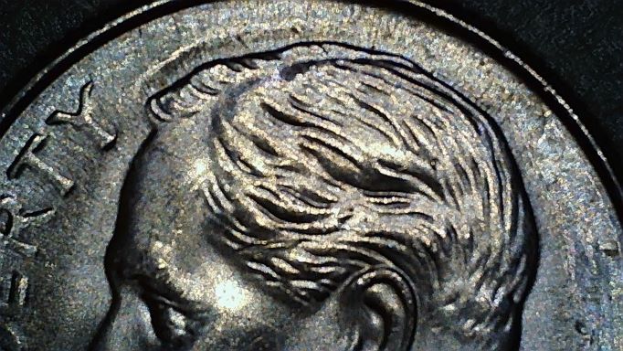 2016-P-Dime-Coin--Die-Clash