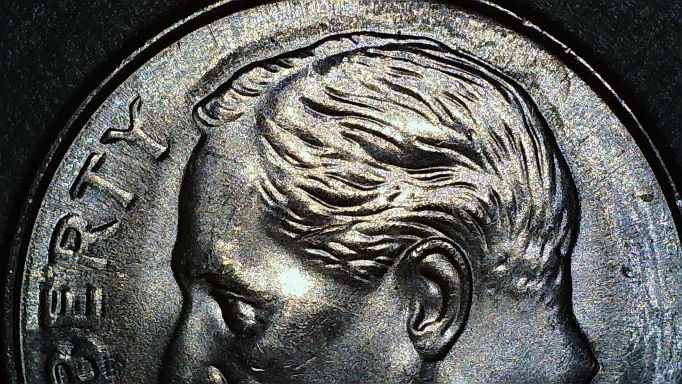 2016-P-Dime-Coin--Die-Clash