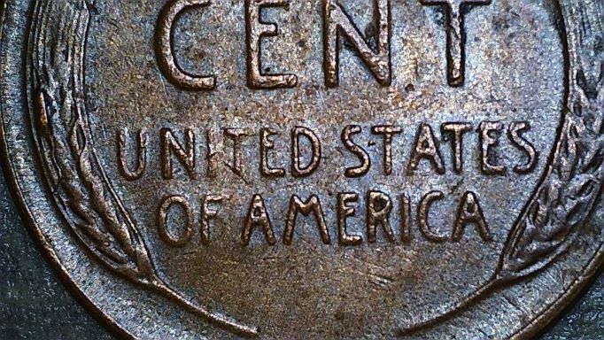 1953-Lincoln-Wheat-Cent