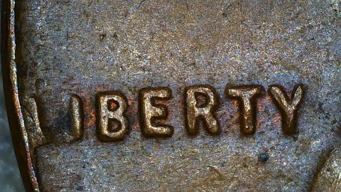1953-Lincoln-Wheat-Cent