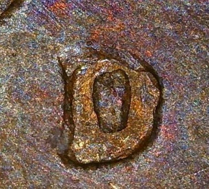 1969-D-Lincoln-Memorial-Penny