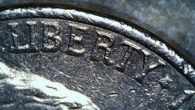 1999-P-Jefferson-Nickel