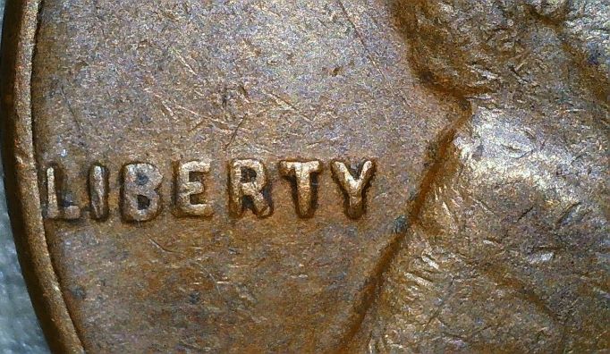 1936-Lincoln-Wheat-Penny