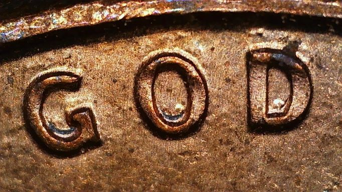 1995-Lincoln-Memorial-Cent