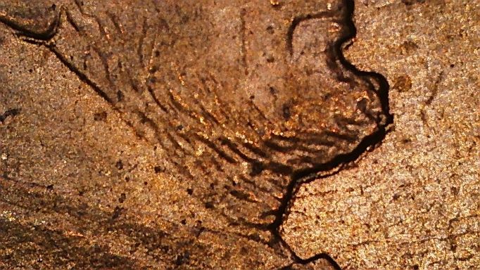 1993-Lincoln-Memorial-Penny