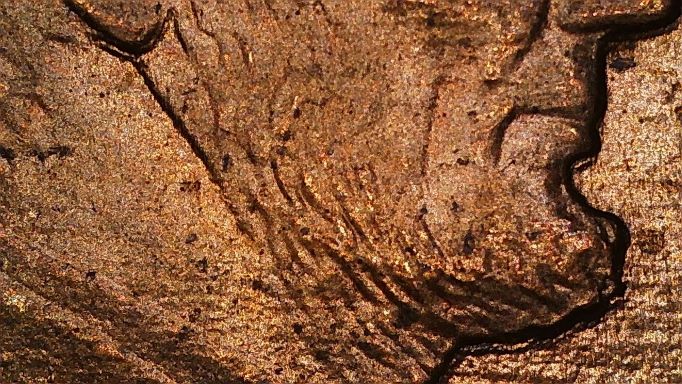1993-Lincoln-Memorial-Penny