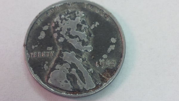Wondering-What-Caused-This.