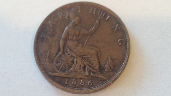 Just-Found---1886-British-Farthing