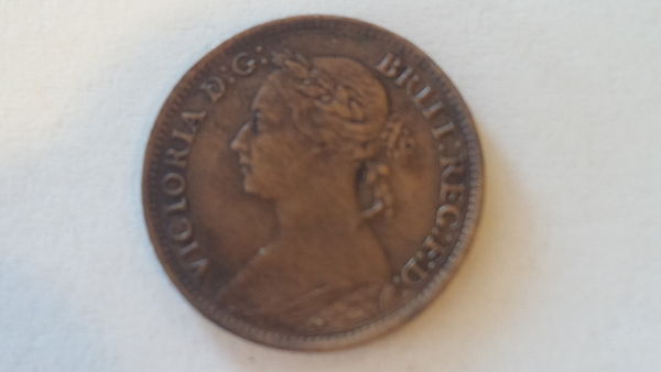 Just-Found---1886-British-Farthing