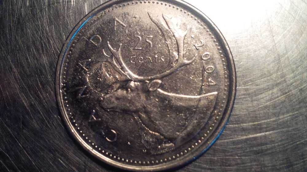 Just-Found-This-Today-What-Do-You-Think?