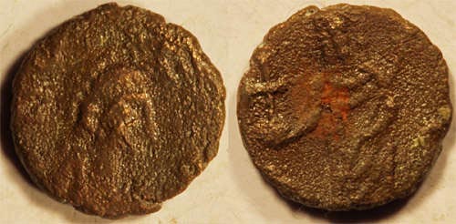 10-MM-Coin