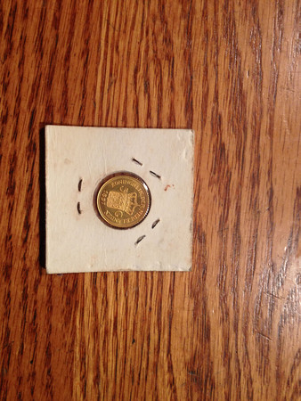 1897-Dutch-5-G