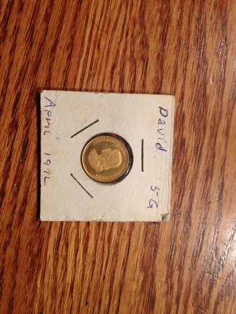 1897-Dutch-5-G