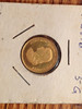 1897-Dutch-5-G