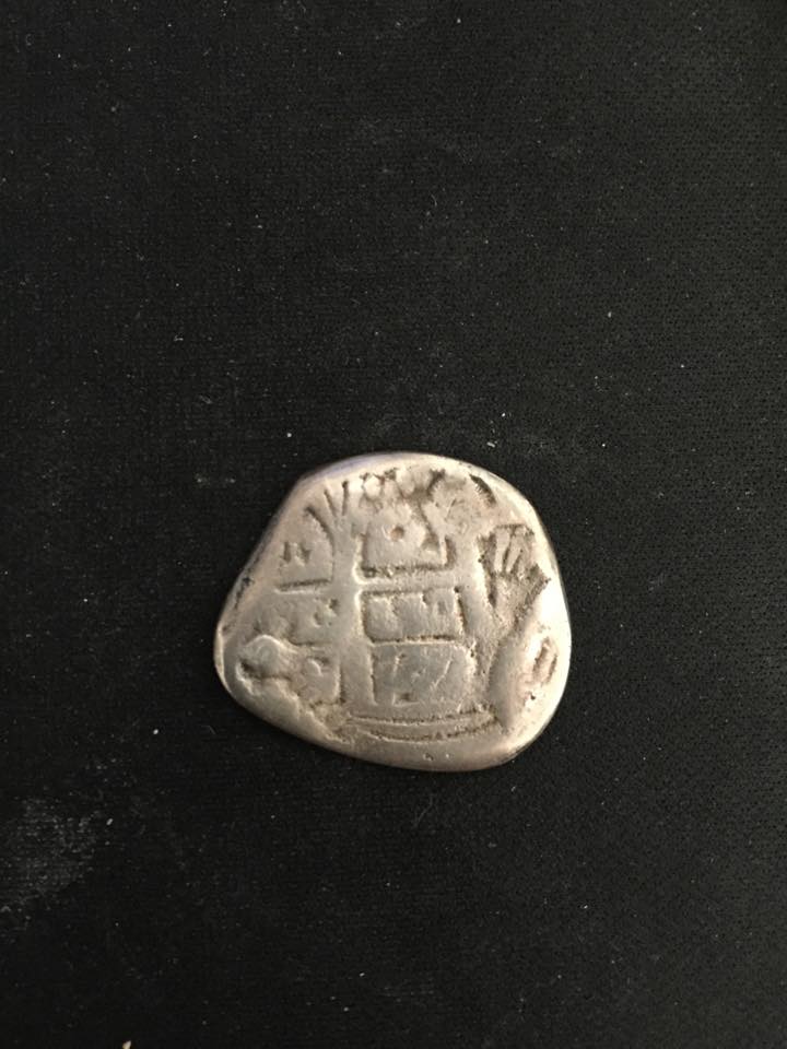 Please-Help-Me-Identify-This-Coin