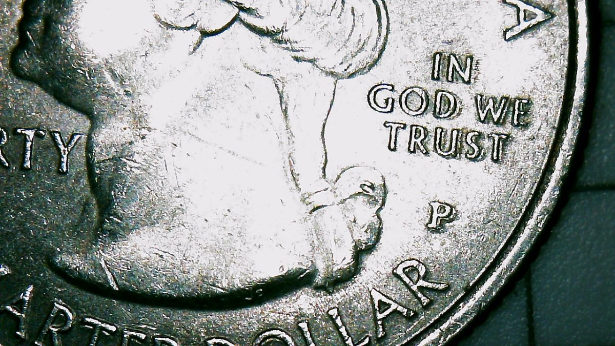 Double-Die-Or-Heavy-Machine-Doubling?-On-Quarter