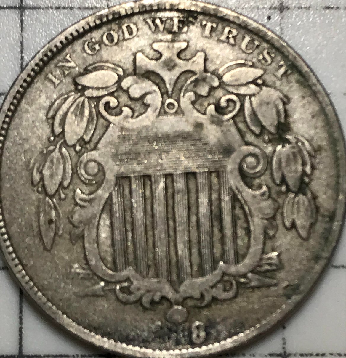 1868-Shield-Nickel-No-Broken-Letters