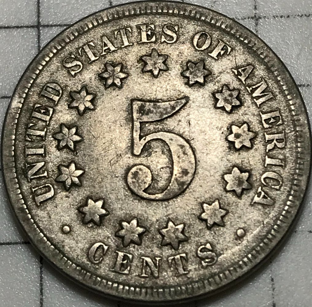 1868-Shield-Nickel-No-Broken-Letters