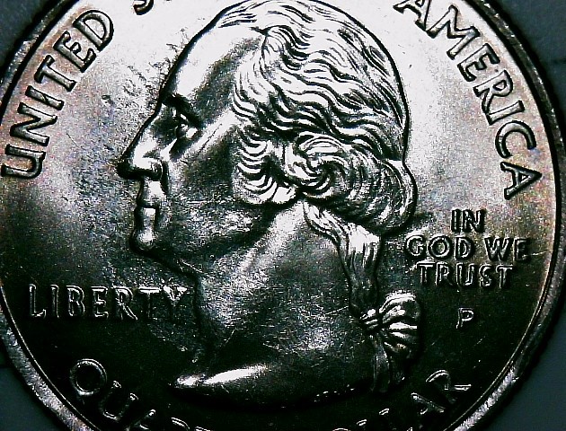 2006-P-Quarter-Opinion?