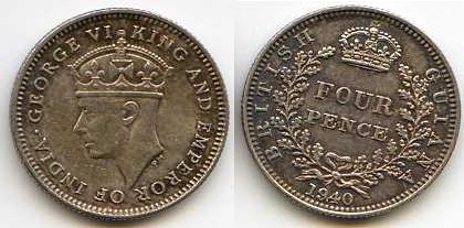 Please-Help-Grade-These-Coins
