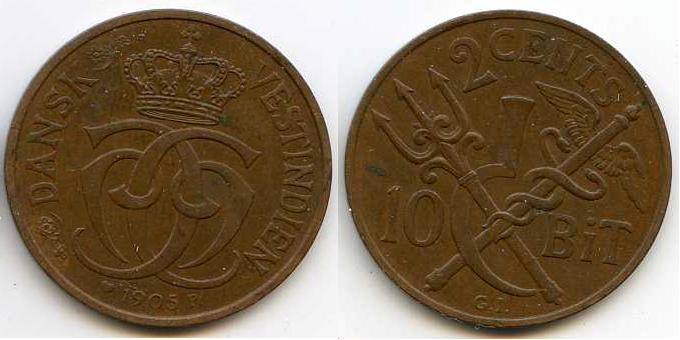 Please-Help-Grade-These-Coins