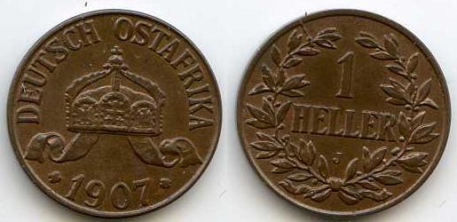 Please-Help-Grade-These-Coins