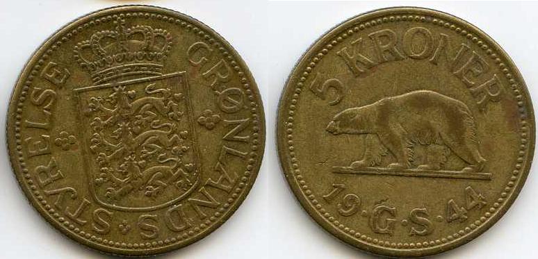 Please-Help-Grade-These-Coins
