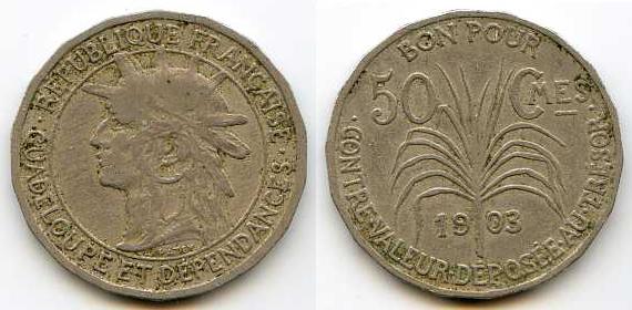 Please-Help-Grade-These-Coins