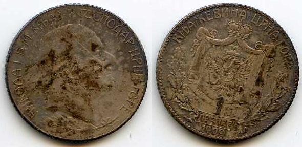 Please-Help-Grade-These-Coins
