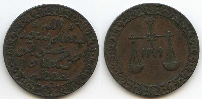 Please-Help-Grade-These-Coins