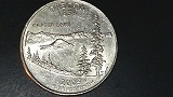 2005-D-Oregon-State-Quarter/-Errors-Galore-Or-Just-A-Bore?