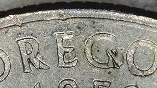 2005-D-Oregon-State-Quarter/-Errors-Galore-Or-Just-A-Bore?
