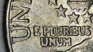 1976-D-Washington-Quarter-Distorted-Eye-&-Nose