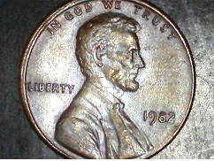 1982-Penny-Small-Date