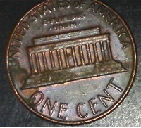 1982-Penny-Small-Date