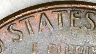 1982-Penny-Small-Date