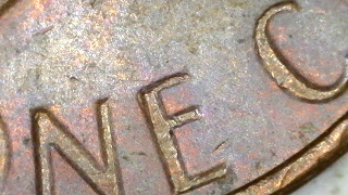1982-Penny-Small-Date