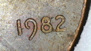 1982-Penny-Small-Date