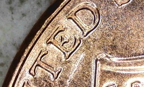 2024-D-Lincoln-Shield-Penny-W/Major-Doubling