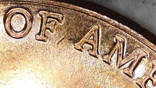 2024-D-Lincoln-Shield-Penny-W/Major-Doubling