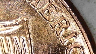 2024-D-Lincoln-Shield-Penny-W/Major-Doubling